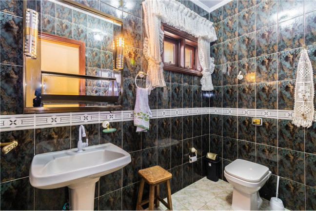 Imagem Casa com 3 Quartos à Venda, 250 m² em Vila Formosa - São Paulo Imagem Casa com 3 Quartos à Venda, 250 m² em Vila Formosa - São Paulo
