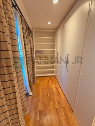Imagem Imóvel com 1 Quarto à Venda, 113 m² em Cerqueira César - São Paulo Imagem Imóvel com 1 Quarto à Venda, 113 m² em Cerqueira César - São Paulo