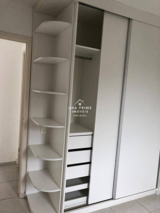 Imagem Apartamento com 1 Quarto à Venda, 49 m² em Centro - São José Dos Campos Imagem Apartamento com 1 Quarto à Venda, 49 m² em Centro - São José Dos Campos
