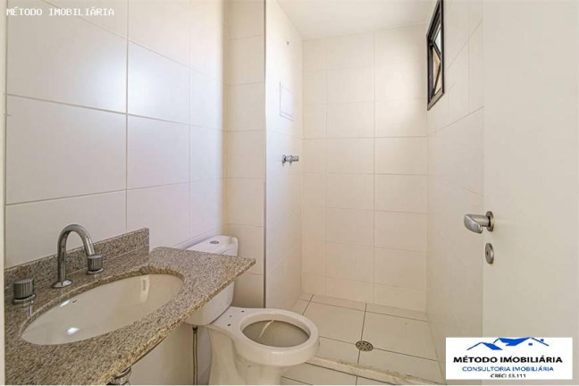 Imagem Apartamento com 2 Quartos à Venda, 73 m² em Pinheiros - São Paulo Imagem Apartamento com 2 Quartos à Venda, 73 m² em Pinheiros - São Paulo