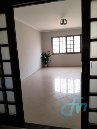 Imagem Sala Comercial para Alugar, 252 m² em Jardim Universo - Mogi Das Cruzes Imagem Sala Comercial para Alugar, 252 m² em Jardim Universo - Mogi Das Cruzes