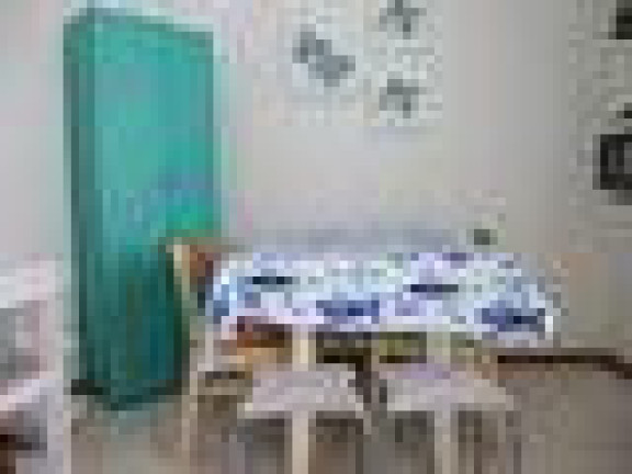 Imagem Imóvel com 2 Quartos à Venda, 90 m² em Praia De Imbassai - Mata De São João Imagem Imóvel com 2 Quartos à Venda, 90 m² em Praia De Imbassai - Mata De São João