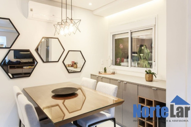 Imagem Apartamento com 2 Quartos à Venda, 65 m² em Vila Ester (zona Norte) - São Paulo Imagem Apartamento com 2 Quartos à Venda, 65 m² em Vila Ester (zona Norte) - São Paulo