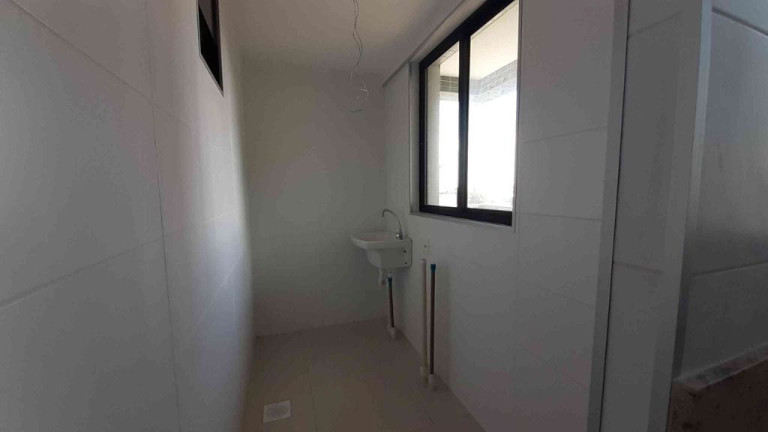 Imagem Apartamento com 3 Quartos à Venda, 84 m² em Miramar - João Pessoa