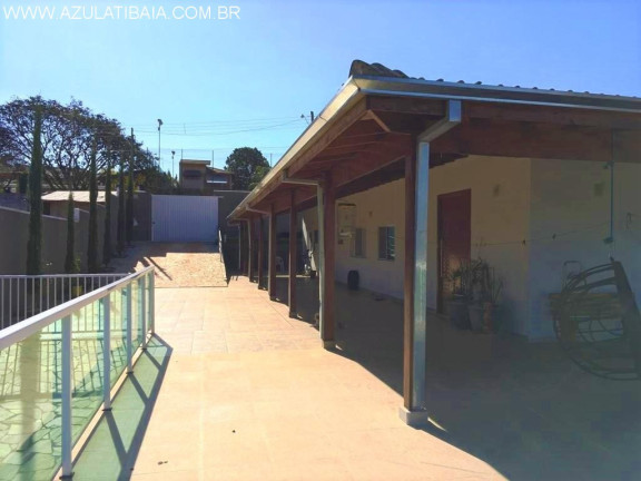 Imagem Imóvel com 3 Quartos à Venda, 435 m² em Vila Dom Pedro - Atibaia Imagem Imóvel com 3 Quartos à Venda, 435 m² em Vila Dom Pedro - Atibaia