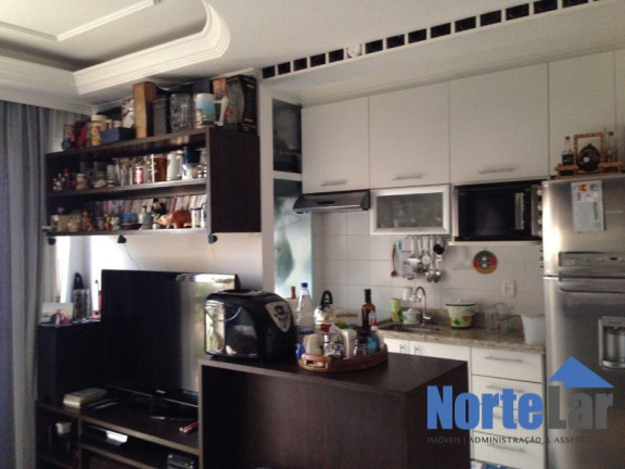 Imagem Apartamento com 1 Quarto à Venda, 53 m² em Barra Funda - São Paulo Imagem Apartamento com 1 Quarto à Venda, 53 m² em Barra Funda - São Paulo