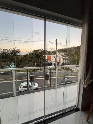 Imagem Casa de Condomínio com 2 Quartos à Venda, 250 m² em Chácara Roselândia - Cotia Imagem Casa de Condomínio com 2 Quartos à Venda, 250 m² em Chácara Roselândia - Cotia