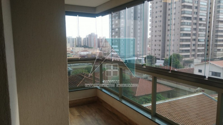 Imagem Apartamento com 3 Quartos à Venda, 107 m² em Jardim Paulista - Ribeirão Preto Imagem Apartamento com 3 Quartos à Venda, 107 m² em Jardim Paulista - Ribeirão Preto