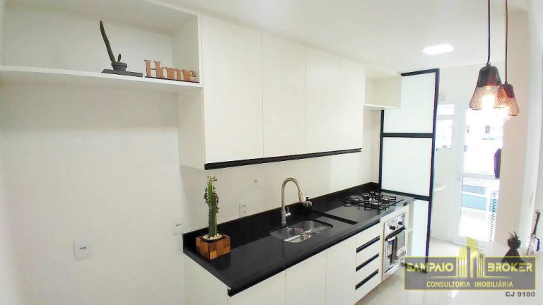 Imagem Apartamento com 3 Quartos à Venda,  em Recreio Dos Bandeirantes - Rio De Janeiro
