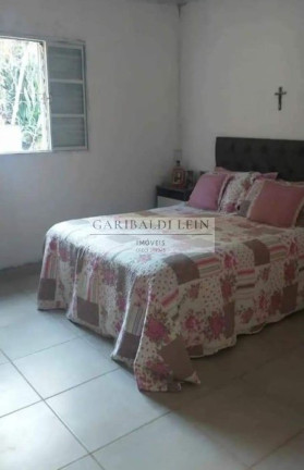 Imagem Imóvel com 3 Quartos à Venda, 120 m² em Bairro Dos Machados - Tuiuti Imagem Imóvel com 3 Quartos à Venda, 120 m² em Bairro Dos Machados - Tuiuti