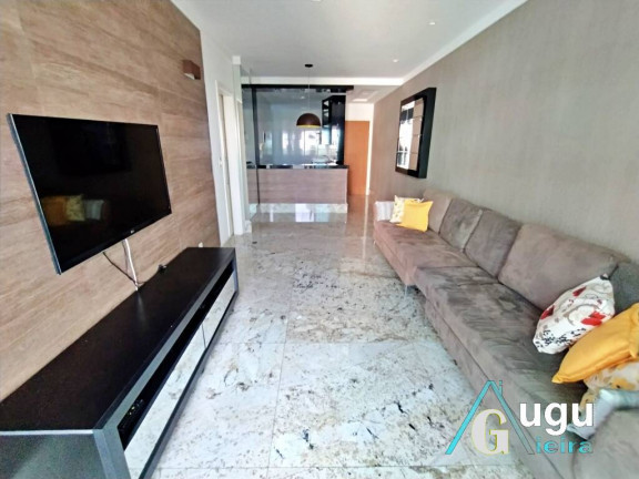 Imagem Apartamento com 3 Quartos à Venda, 90 m² em Enseada Azul - Guarapari Imagem Apartamento com 3 Quartos à Venda, 90 m² em Enseada Azul - Guarapari