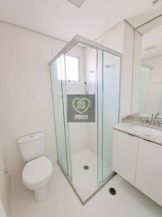 Imagem Apartamento com 3 Quartos à Venda, 128 m² em Perdizes - São Paulo Imagem Apartamento com 3 Quartos à Venda, 128 m² em Perdizes - São Paulo