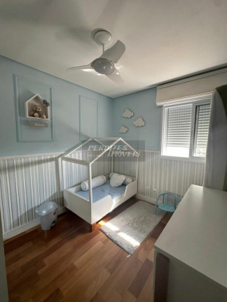 Imagem Apartamento com 2 Quartos à Venda, 70 m² em Barra Funda - São Paulo Imagem Apartamento com 2 Quartos à Venda, 70 m² em Barra Funda - São Paulo