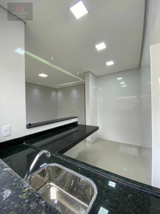 Imagem Apartamento com 2 Quartos à Venda, 19 m² em Parque Nova Carioba - Americana Imagem Apartamento com 2 Quartos à Venda, 19 m² em Parque Nova Carioba - Americana