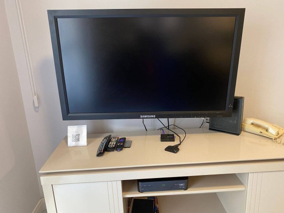 Imagem Apartamento com 1 Quarto para Alugar, 41 m² em Jardim Paulista - São Paulo Imagem Apartamento com 1 Quarto para Alugar, 41 m² em Jardim Paulista - São Paulo