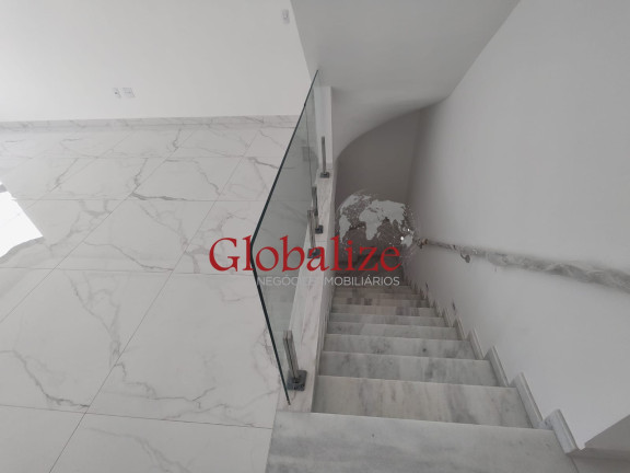Imagem Casa com 4 Quartos à Venda, 225 m² em Ponta Da Praia - Santos Imagem Casa com 4 Quartos à Venda, 225 m² em Ponta Da Praia - Santos