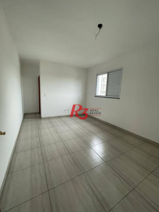 Imagem Casa com 4 Quartos à Venda, 200 m² em Embaré - Santos Imagem Casa com 4 Quartos à Venda, 200 m² em Embaré - Santos