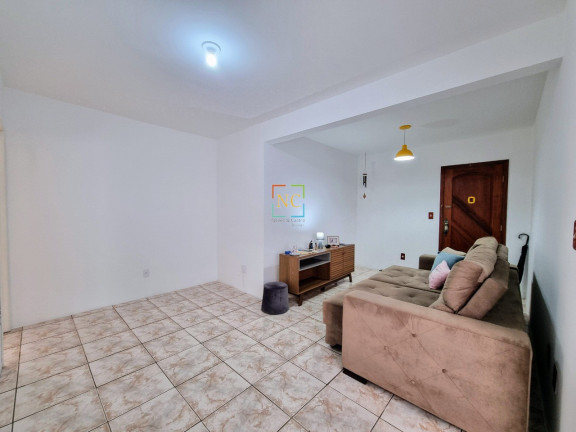 Imagem Apartamento com 3 Quartos à Venda, 74 m² em Floresta - São José Imagem Apartamento com 3 Quartos à Venda, 74 m² em Floresta - São José
