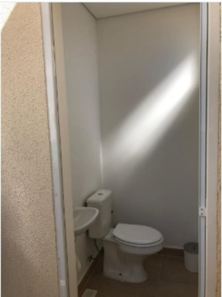 Imagem Apartamento com 3 Quartos à Venda, 162 m² em Anália Franco - São Paulo Imagem Apartamento com 3 Quartos à Venda, 162 m² em Anália Franco - São Paulo