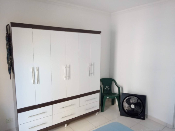 Imagem Apartamento com 2 Quartos à Venda, 60 m² em Enseada - Guarujá Imagem Apartamento com 2 Quartos à Venda, 60 m² em Enseada - Guarujá