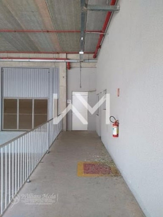 Imagem Imóvel para Alugar, 1.874 m² em Bonsucesso - Guarulhos
