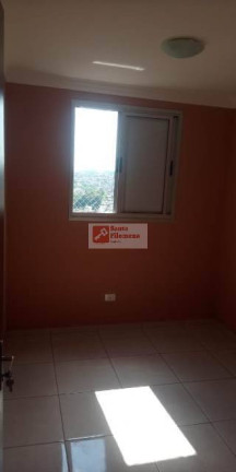 Imagem Apartamento com 2 Quartos à Venda, em Jardim Do Estádio - Santo André Imagem Apartamento com 2 Quartos à Venda, em Jardim Do Estádio - Santo André