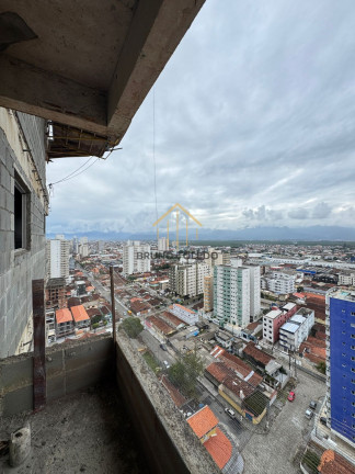 Imagem Apartamento com 3 Quartos à Venda, 118 m² em Aviação - Praia Grande Imagem Apartamento com 3 Quartos à Venda, 118 m² em Aviação - Praia Grande