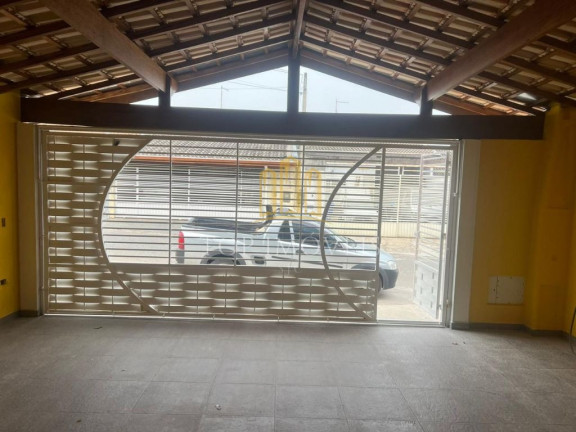 Imagem Casa com 3 Quartos à Venda, 175 m² em Jardim Santa Júlia - São José Dos Campos Imagem Casa com 3 Quartos à Venda, 175 m² em Jardim Santa Júlia - São José Dos Campos