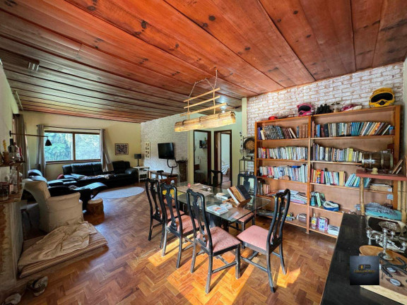 Imagem Imóvel com 5 Quartos à Venda, 780 m² em Triangulo Azul - São Lourenço Da Serra Imagem Imóvel com 5 Quartos à Venda, 780 m² em Triangulo Azul - São Lourenço Da Serra