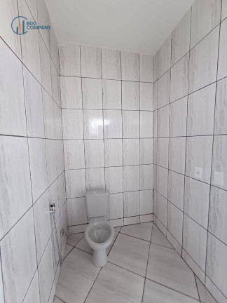 Imagem Sala Comercial à Venda ou Locação, 40 m² em Rio Bonito - Irati Imagem Sala Comercial à Venda ou Locação, 40 m² em Rio Bonito - Irati