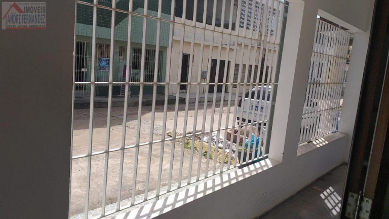 Imagem Apartamento com 4 Quartos à Venda, 233 m² em Cidade Tabajara - Olinda Imagem Apartamento com 4 Quartos à Venda, 233 m² em Cidade Tabajara - Olinda