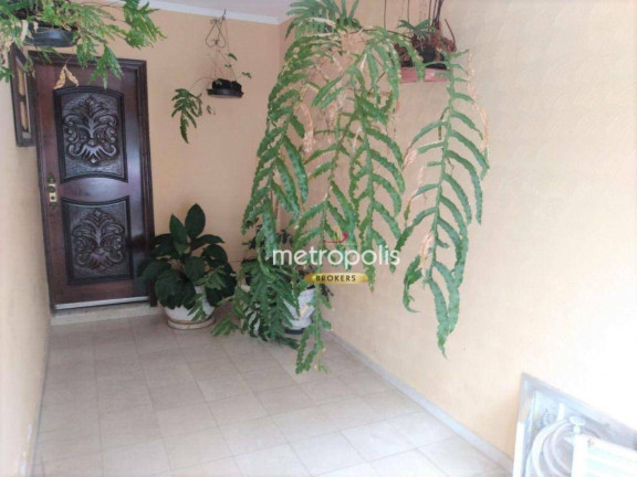Imagem Sobrado com 3 Quartos à Venda, 99 m² em Osvaldo Cruz - São Caetano Do Sul Imagem Sobrado com 3 Quartos à Venda, 99 m² em Osvaldo Cruz - São Caetano Do Sul