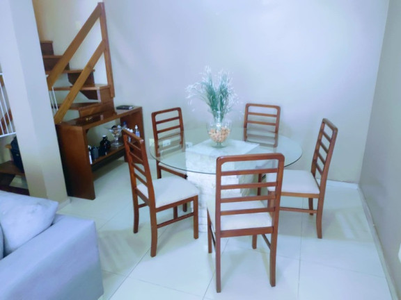 Imagem Sobrado com 3 Quartos à Venda, 117 m² em Alto Petropolis - Porto Alegre Imagem Sobrado com 3 Quartos à Venda, 117 m² em Alto Petropolis - Porto Alegre