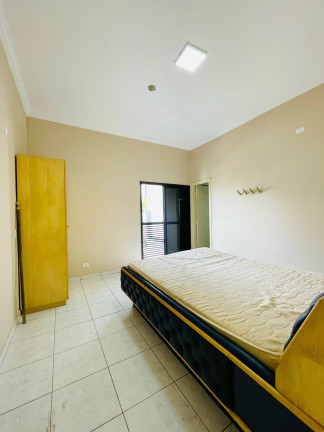 Imagem Kitnet com 1 Quarto para Alugar, 25 m² em Ipiranga - São Paulo Imagem Kitnet com 1 Quarto para Alugar, 25 m² em Ipiranga - São Paulo