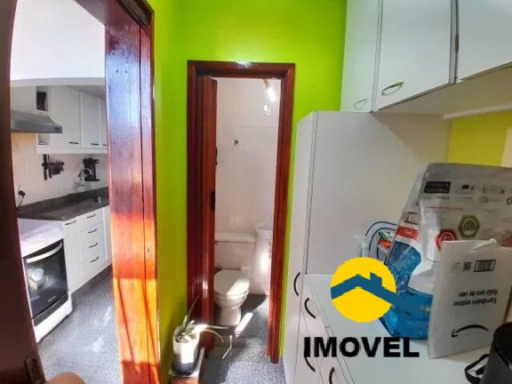 Imagem Apartamento com 3 Quartos à Venda, 89 m² em Fonseca - Niterói Imagem Apartamento com 3 Quartos à Venda, 89 m² em Fonseca - Niterói