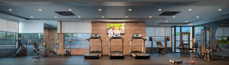 Imagem Imóvel com 3 Quartos à Venda, 139 m² em Cambuí - Campinas Imagem Imóvel com 3 Quartos à Venda, 139 m² em Cambuí - Campinas