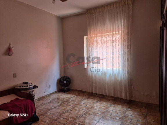 Imagem Casa à Venda, 214 m² em Jardim Paulista - Ribeirão Preto Imagem Casa à Venda, 214 m² em Jardim Paulista - Ribeirão Preto