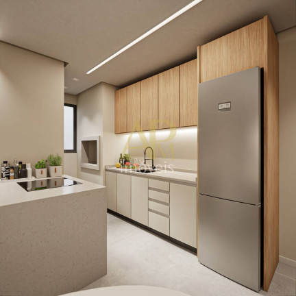 Imagem Apartamento com 3 Quartos à Venda, 71 m² em Pedra Branca - Palhoça Imagem Apartamento com 3 Quartos à Venda, 71 m² em Pedra Branca - Palhoça