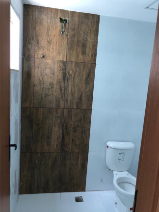 Imagem Casa com 3 Quartos à Venda, 77 m² em Ipitanga - Lauro De Freitas
