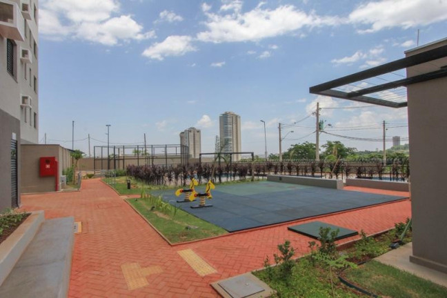 Imagem Apartamento com 2 Quartos à Venda, 55 m² em Jardim Olhos D'agua - Ribeirão Preto Imagem Apartamento com 2 Quartos à Venda, 55 m² em Jardim Olhos D'agua - Ribeirão Preto