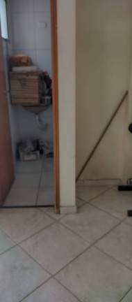 Imagem Apartamento com 2 Quartos à Venda, 70 m² em Senhora Das Graças - Betim Imagem Apartamento com 2 Quartos à Venda, 70 m² em Senhora Das Graças - Betim