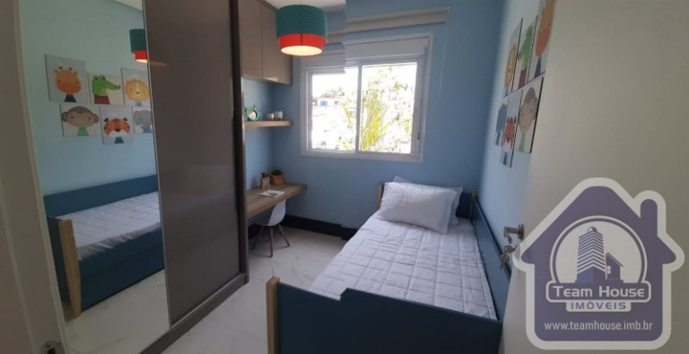 Imagem Apartamento com 2 Quartos à Venda, 44 m² em Centro - Suzano Imagem Apartamento com 2 Quartos à Venda, 44 m² em Centro - Suzano