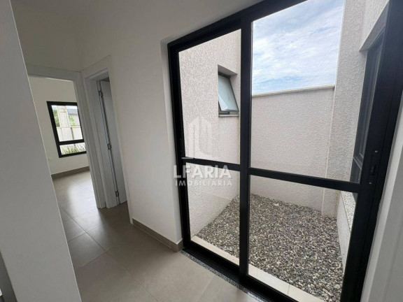 Imagem Casa com 3 Quartos à Venda, 94 m² em Praia Do Imperador - Itapoá Imagem Casa com 3 Quartos à Venda, 94 m² em Praia Do Imperador - Itapoá
