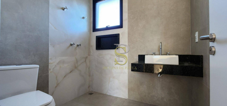 Imagem Casa com 3 Quartos à Venda, 128 m² em Vila Esperia Ou Giglio - Atibaia Imagem Casa com 3 Quartos à Venda, 128 m² em Vila Esperia Ou Giglio - Atibaia