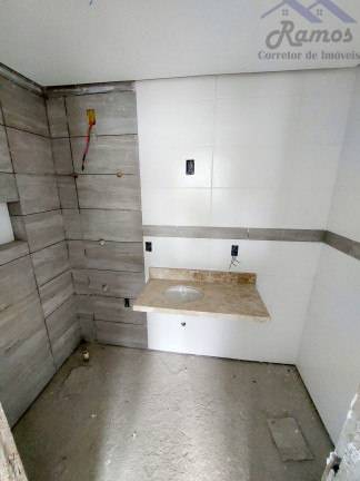Imagem Imóvel com 4 Quartos à Venda, 142 m² em Tristeza - Porto Alegre Imagem Imóvel com 4 Quartos à Venda, 142 m² em Tristeza - Porto Alegre