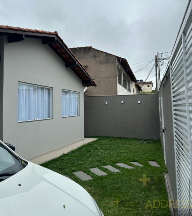 Casa com 3 Quartos à Venda, 300 m² em Olaria - Vila Velha