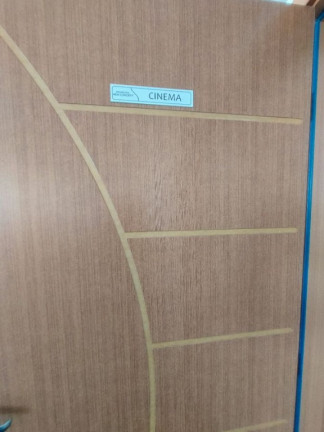 Imagem Apartamento com 2 Quartos à Venda, 74 m² em Caiçara - Praia Grande Imagem Apartamento com 2 Quartos à Venda, 74 m² em Caiçara - Praia Grande
