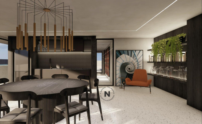 Imagem Apartamento com 2 Quartos à Venda, 60 m² em Moema - São Paulo Imagem Apartamento com 2 Quartos à Venda, 60 m² em Moema - São Paulo