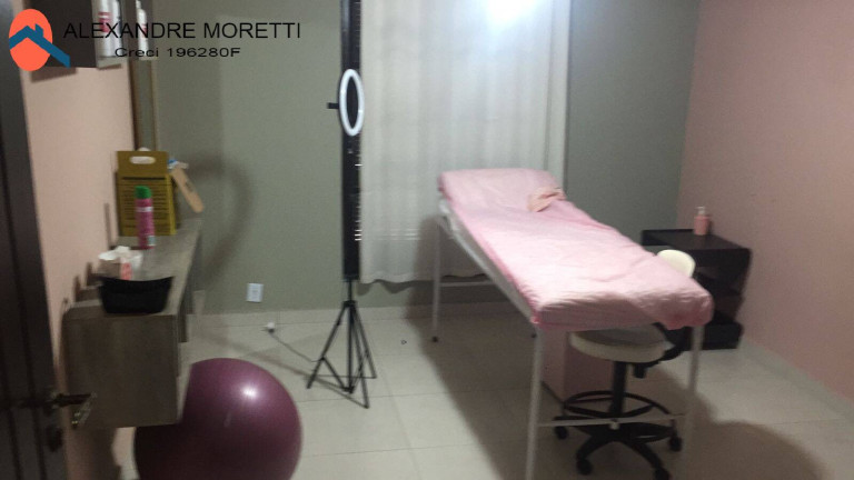 Imagem Sala Comercial à Venda, 300 m² em Vila Nova Sorocaba - Sorocaba