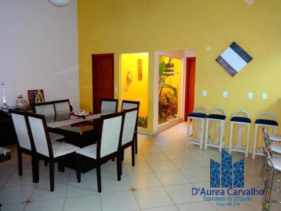 Imagem Casa com 3 Quartos à Venda, 200 m² em Jardim Paulista - Atibaia Imagem Casa com 3 Quartos à Venda, 200 m² em Jardim Paulista - Atibaia